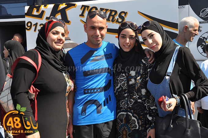 MO3TMREN YAFFA 811 (21).JPG